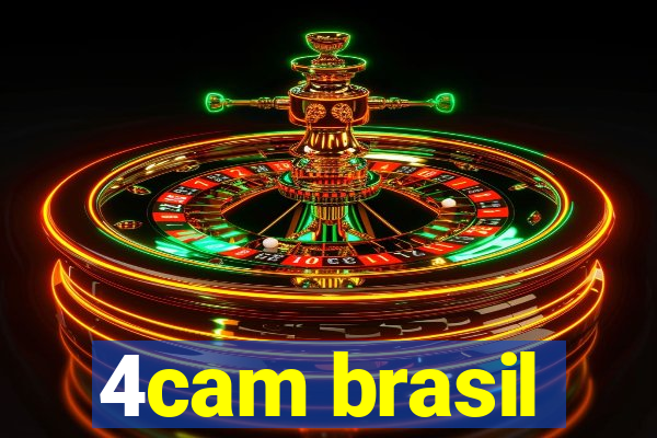 4cam brasil